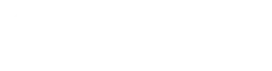 Clinica Derm Logo