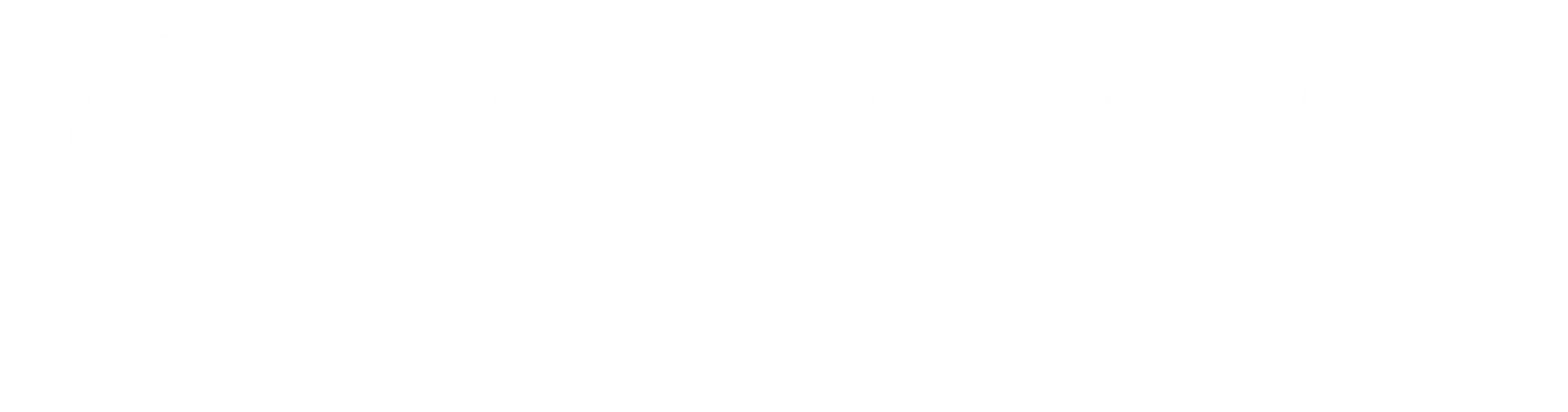 Clinica Derm Logo