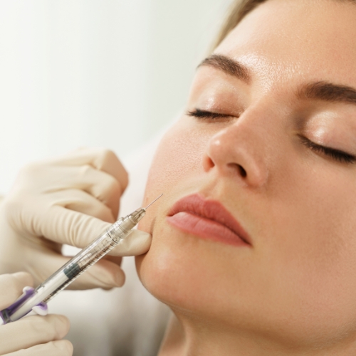 Dermal Fillers Treatment In Hyderabad Side Effects Cost And Benefits