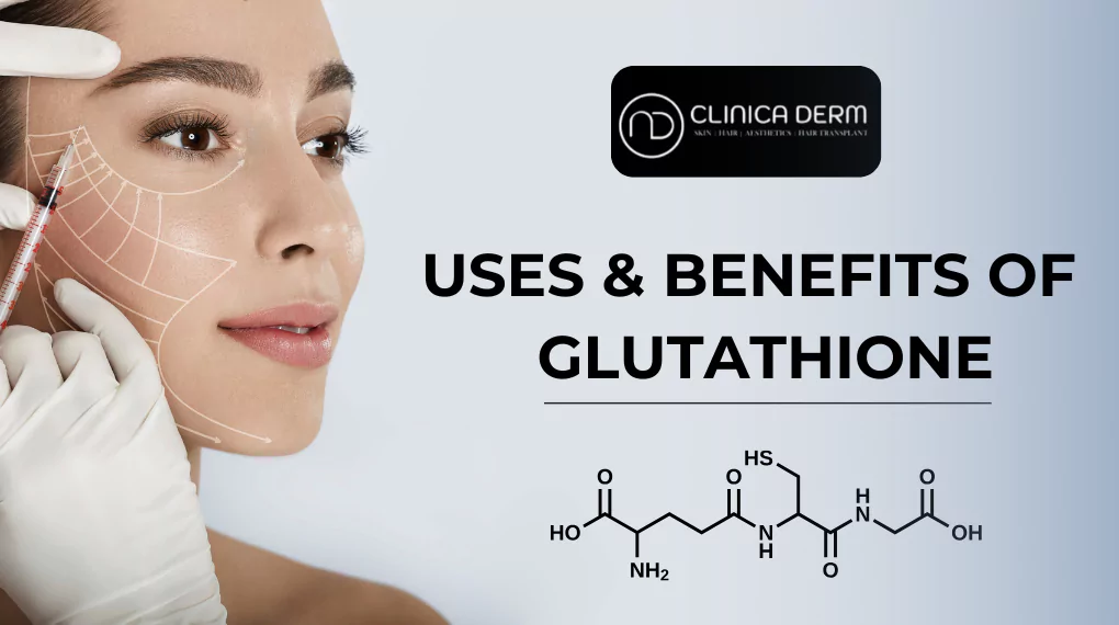 glutathione benefits and uses Glutathione Benefits for Gut Health main image 0